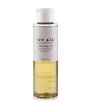 Cleansing Oil  with Macadamia Oil & Vitamin E