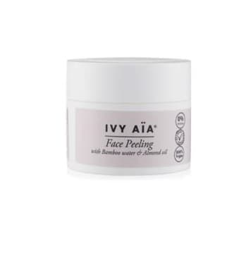Face Peeling