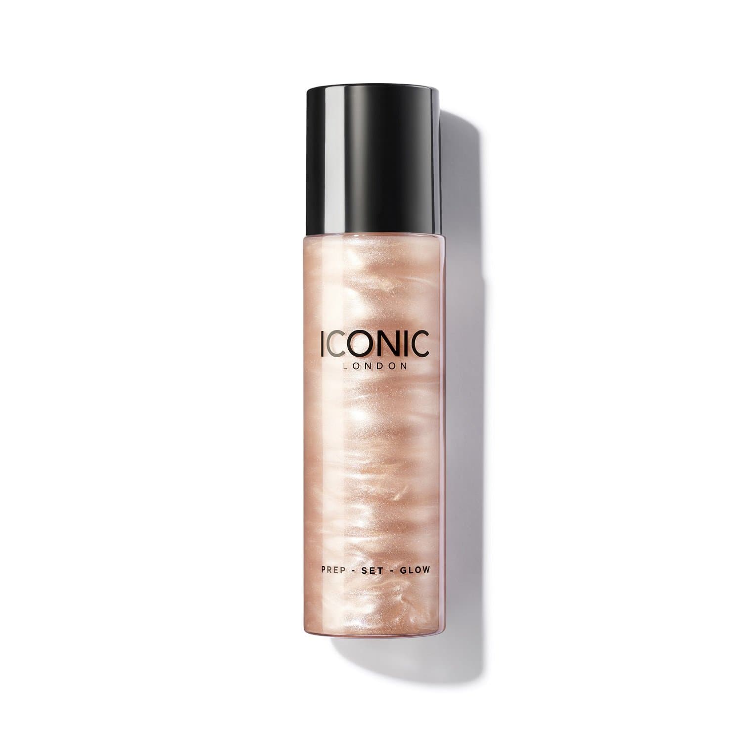 Prep-Set-Glow - Original