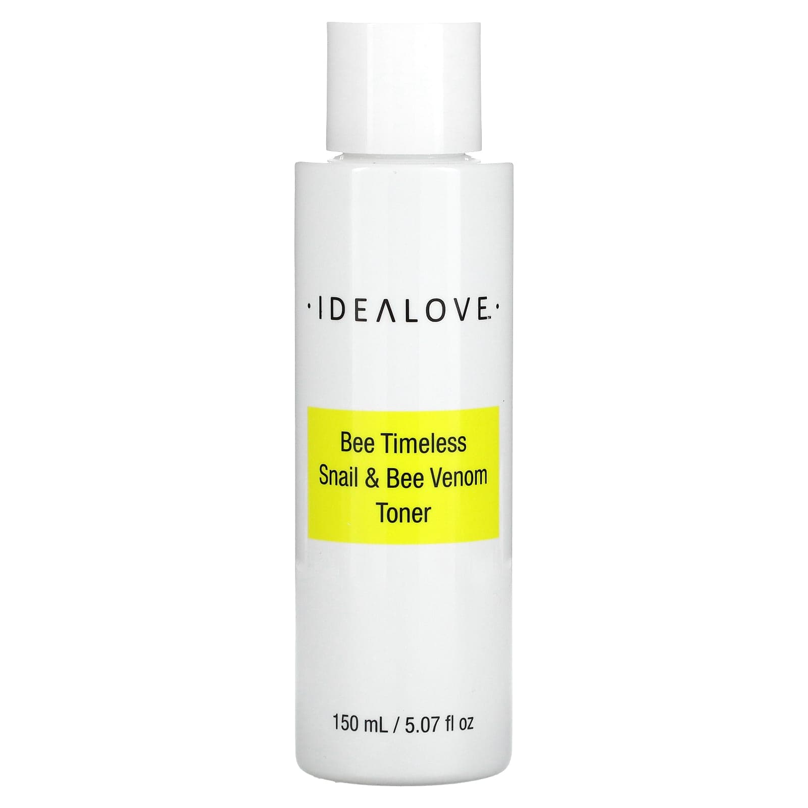 Bee Timeless Snail & Bee Venom Toner