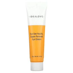 Eye See You(th) Super-Ferment Eye Cream