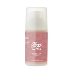 Rose Hip Serum