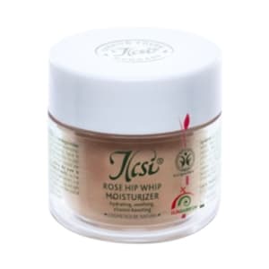 Rose Hip Whip Moisturizer
