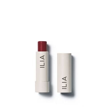 Balmy Tint: Cool Berry