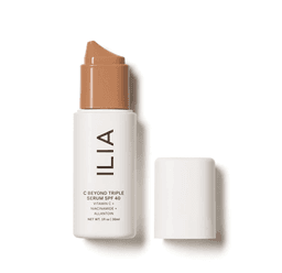 C Beyond Triple Serum SPF 40