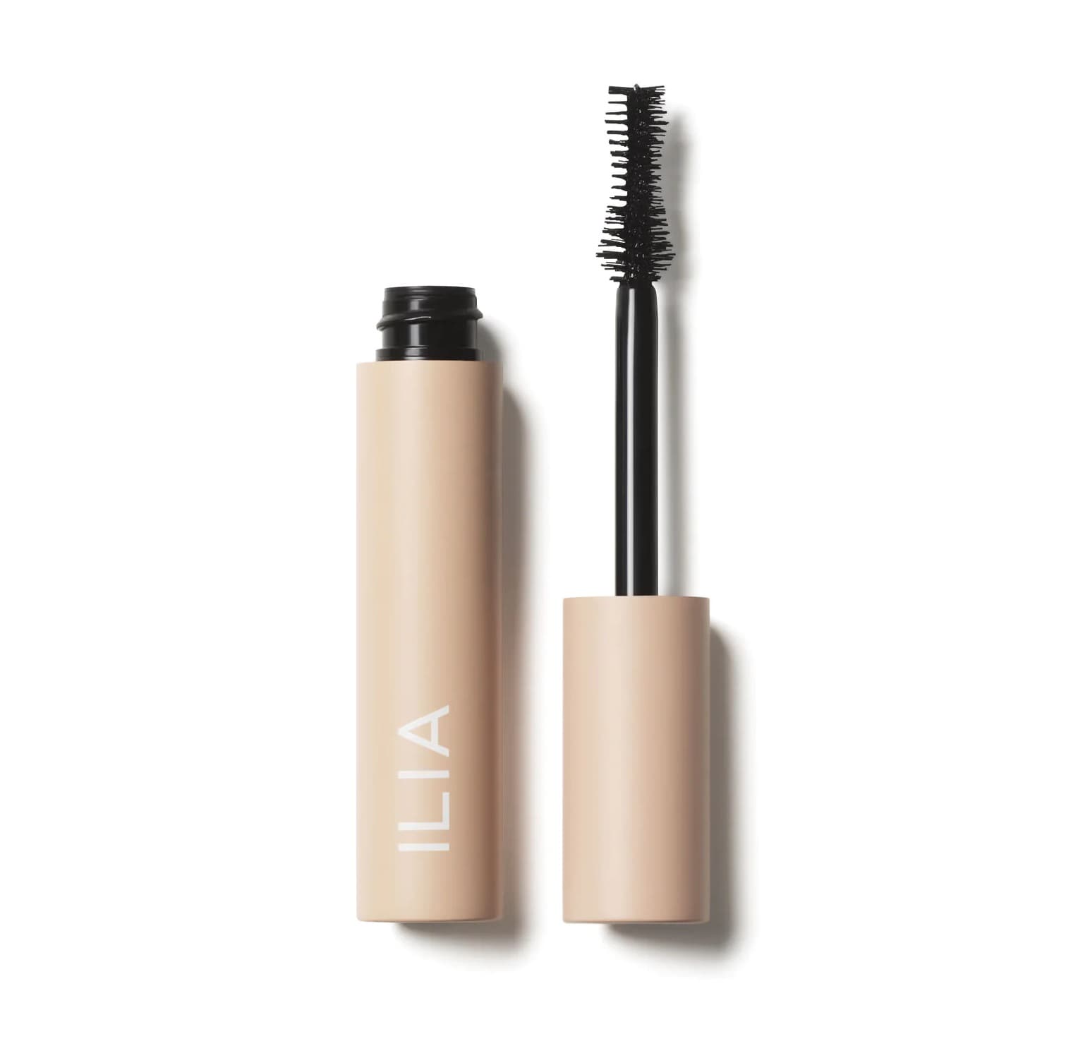 Fullest Volumizing Mascara