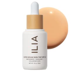 Super Serum Skin Tint SPF 40 Foundation