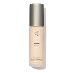 True Skin Serum Foundation