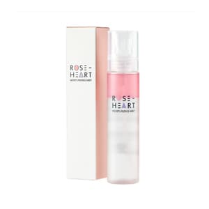 Two Tone Oil Mist