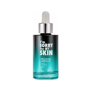 Relaxing Ampoule
