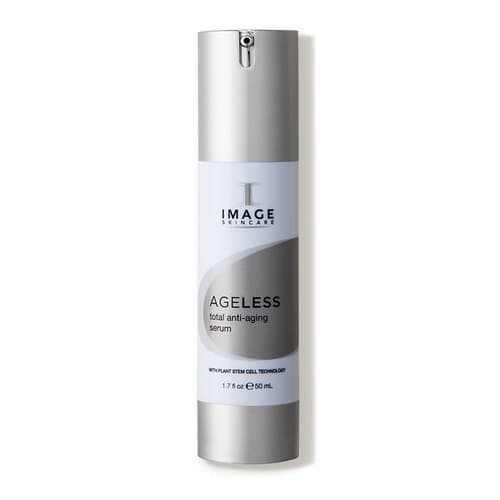 AGELESS Total Anti-Aging Serum