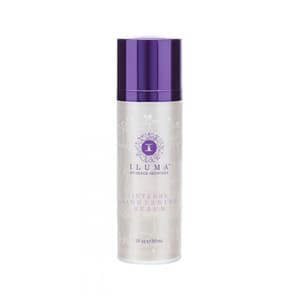 Iluma Intense Brightening Serum