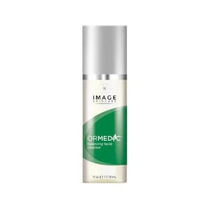 Ormedic Balancing Facial cleanser
