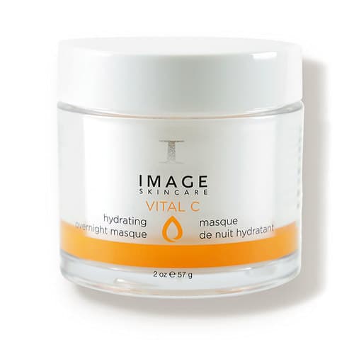 VITAL C Hydrating Overnight Masque