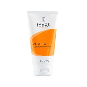 Vital C Hydrating Enzyme Masque