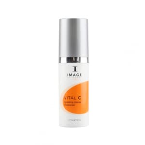 Vital C Hydrating Intense Moisturizer