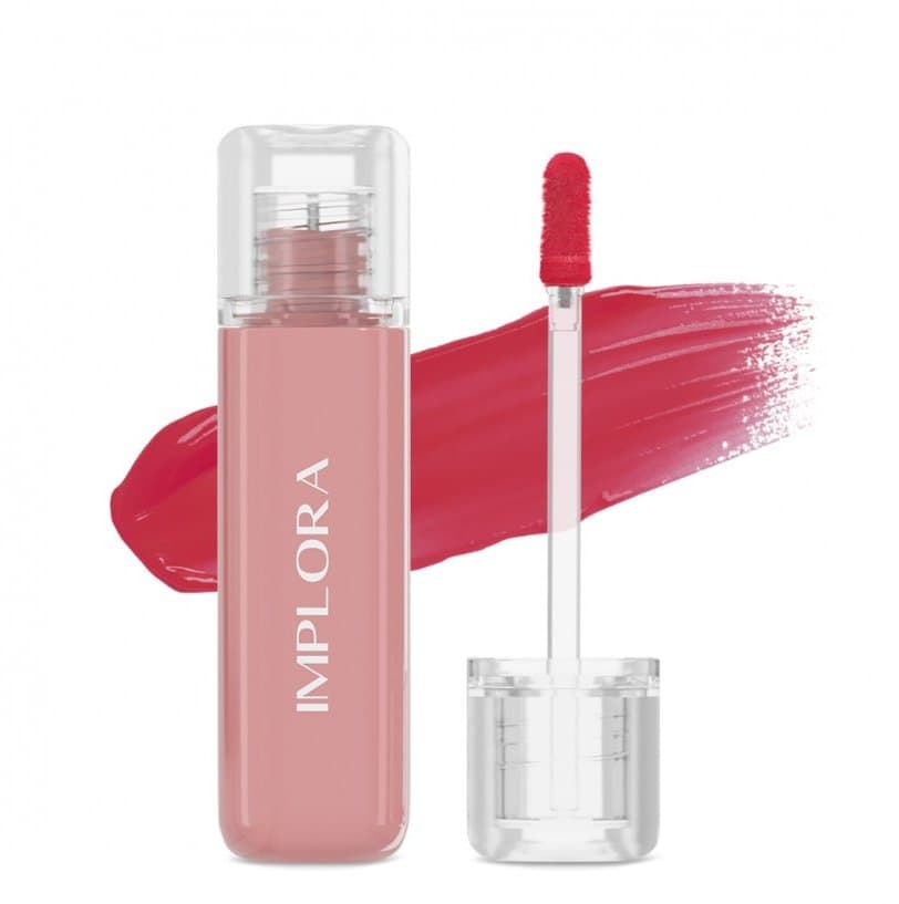 Jelly Tint