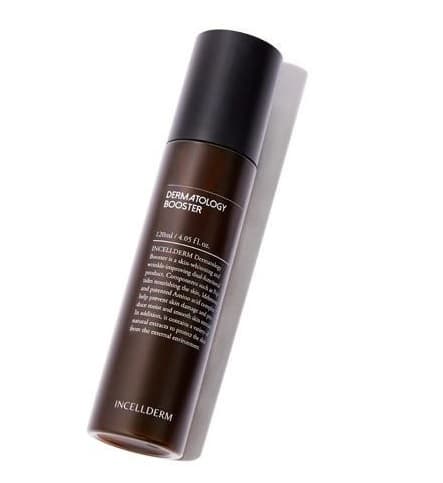 Dermatology Booster