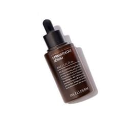 Dermatology Serum