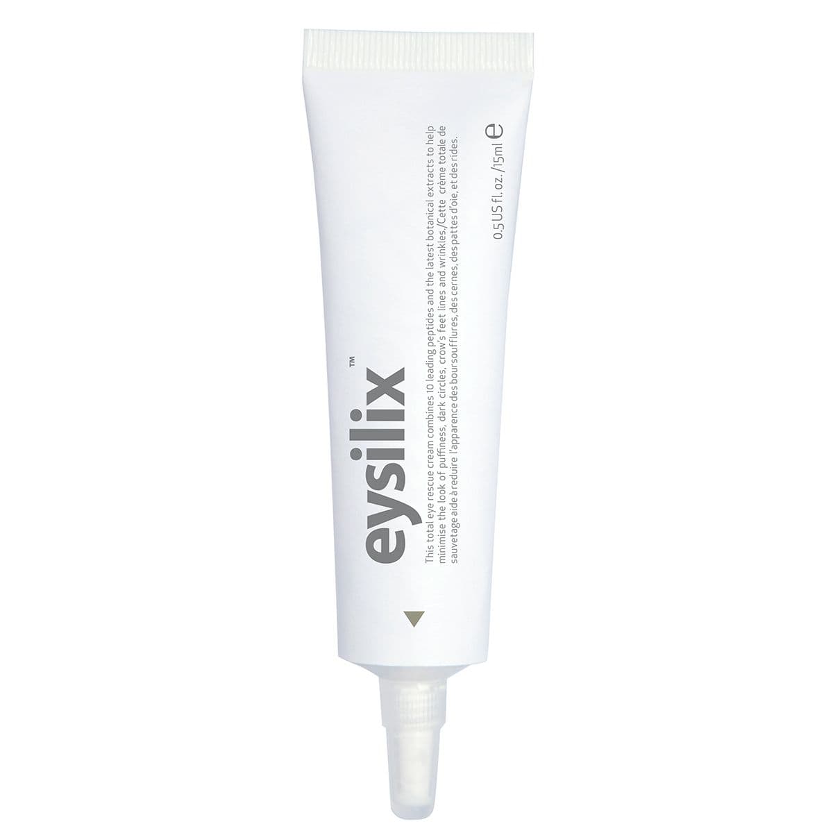 Eysilix Total Eye Rescuer