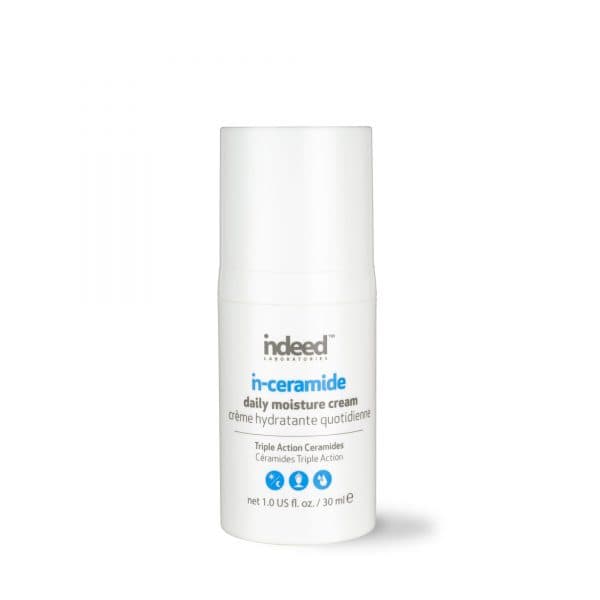 In-Ceramide Daily Moisture Cream 