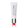 Retinol Reface