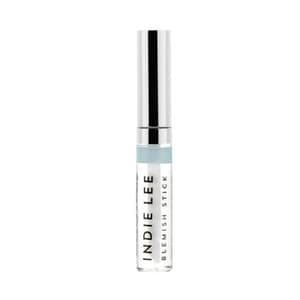 Blemish Stick