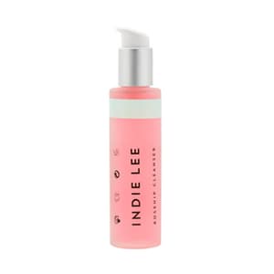 Rosehip Cleanser