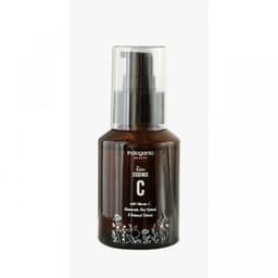 Rose Essence C