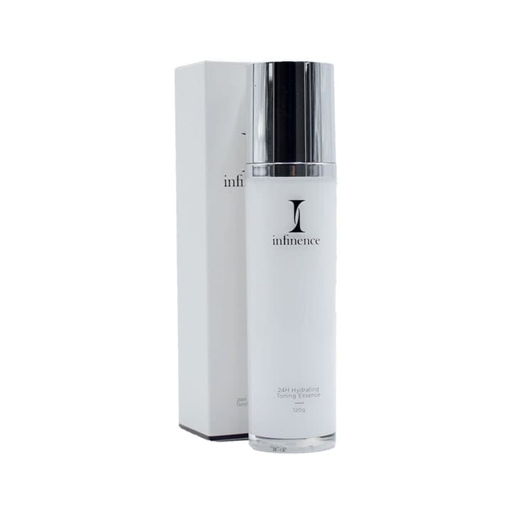 24H Hydrating Toning Essence