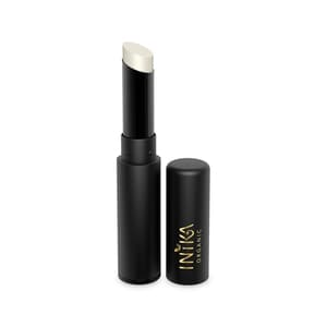 Certified Organic Lip Balm
