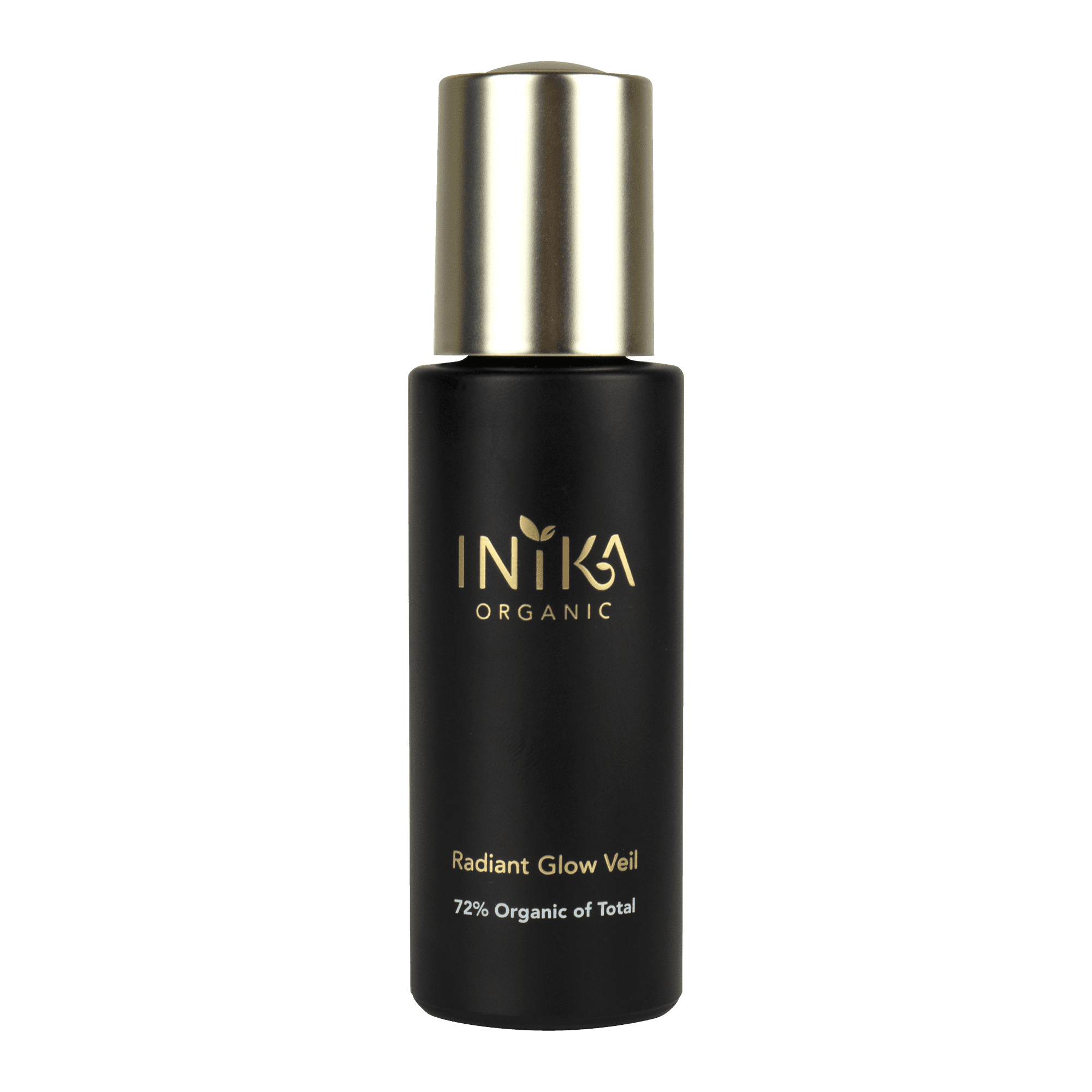 Radiant Glow Veil