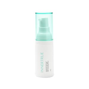 Essence of Life Serum