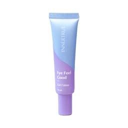 Eye Feel Good review