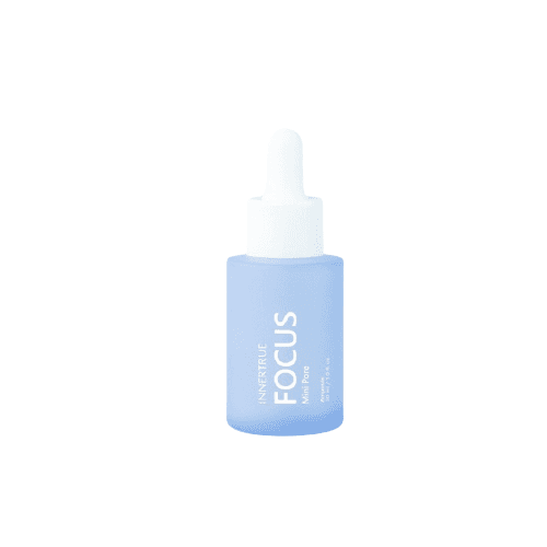 Focus Mini Pore Ampoule