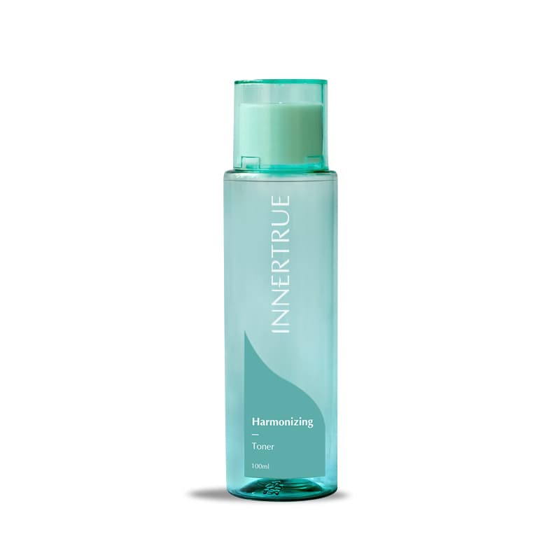 Harmonizing Toner