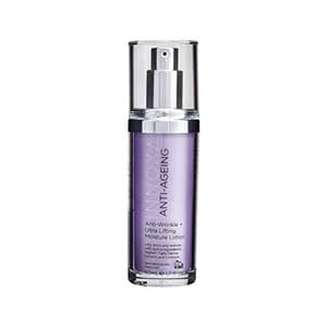 Anti-Wrinkle + Ultra Lifting Moisture Lotion