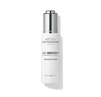 Age Proteom Advanced Serum