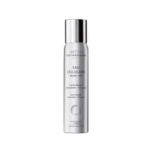 Cellular Water Mist