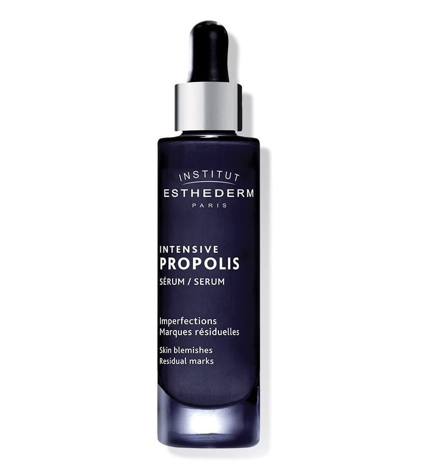 Intensive Propolis Serum