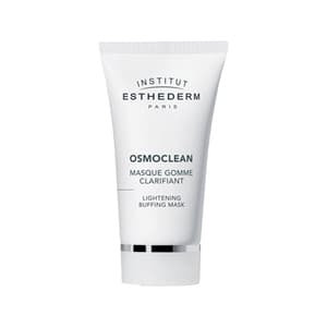 Lightening Buffing Mask