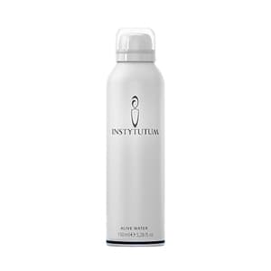 Instytutum Alive Water