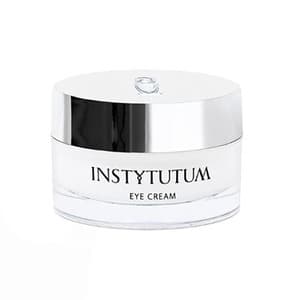 Ultimate Anti-Wrinke Brightening Eye Cream