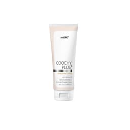 Coochy Plus Intimate Shaving Cream - Fragrance Free