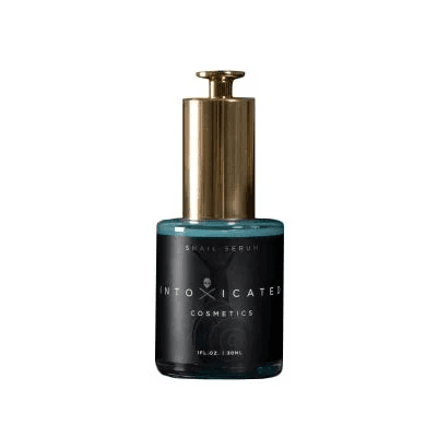 Snail Venom Serum