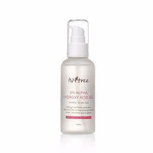 [Discontinued] 8% Alpha Hydroxy Acid Gel