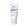 Hyaluronic Acid Moist Cream