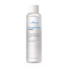 Hyaluronic Acid Toner