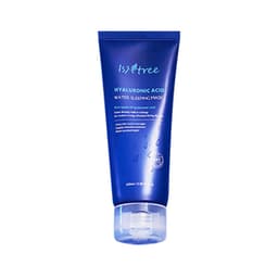Hyaluronic Acid Water Sleeping Mask