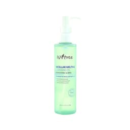 [Discontinued] Micellar Melting Cleansing Oil